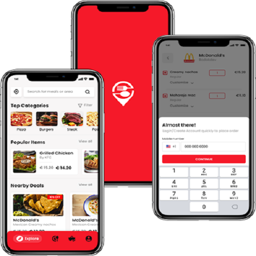 Product picture